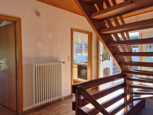 Bild 14 - 