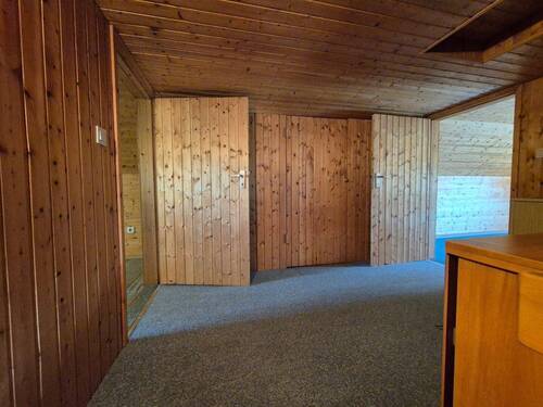 Bild 16 - 