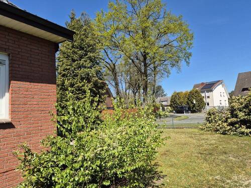 Bild 18 - 