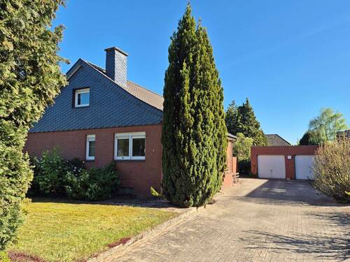 Bild 20 - 