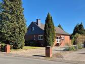 Bild 21 - 