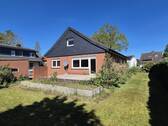Bild 4 - Einfamilienhaus mit 99,00 m&sup2; in Lotte zum Kaufen