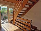 Bild 6 - 