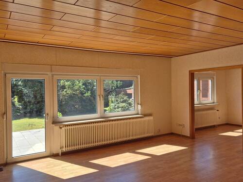 Bild 7 - 