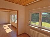 Bild 8 - 