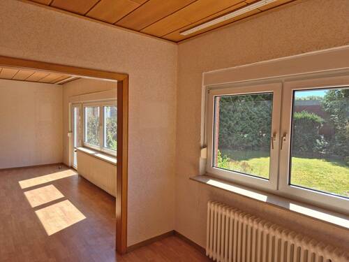 Bild 8 - 