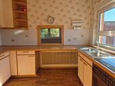 Bild 9 - 