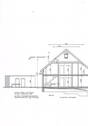 Schnitt - 