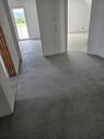 Bodenfliesen 60 x60 - 3 Zimmer Etagenwohnung in Bückeburg