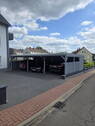 Carport (Vergleichsobjekt) - 