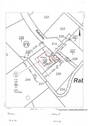 Lageplan - 