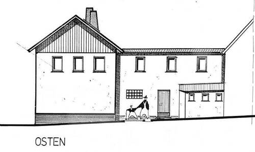 Bild 11 - 