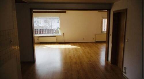 Bild 4 - Mehrfamilienhaus, Wohnhaus mit 285,40 m² in Mengerskirchen zum Kaufen