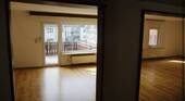 Bild 6 - 