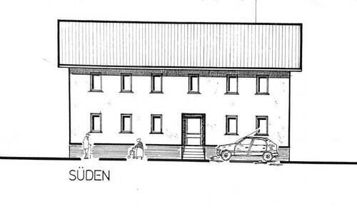 Bild 9 - 