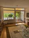 Wohnzimmer (Beispiel) - 