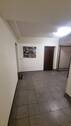 Eingangsbereich - 