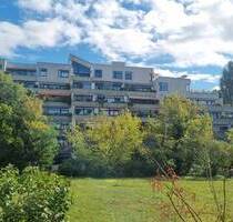 Wohnen wie im Urlaub ! Elegantes Apartment am Pichelssee ! - Berlin Spandau