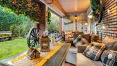 Terrasse 2 - 