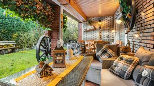 Terrasse 2 - 