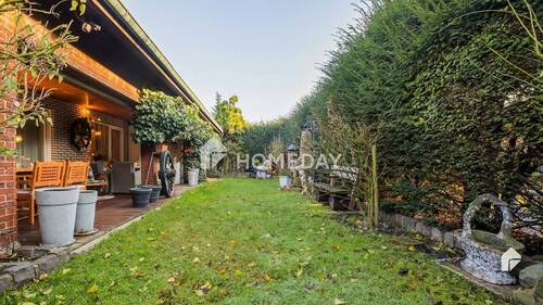 Garten 2 - 