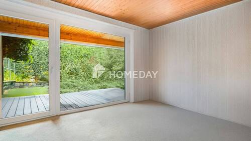 Schlafzimmer 1-1 - 