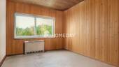 Kinderzimmer 1-1 - 