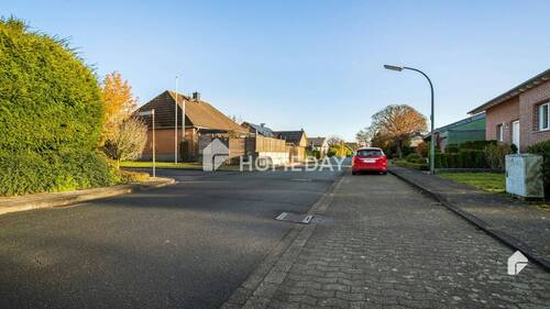 Umgebung 1 - 