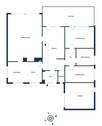 Grundriss - 