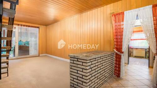 Zimmer 1-1 - 