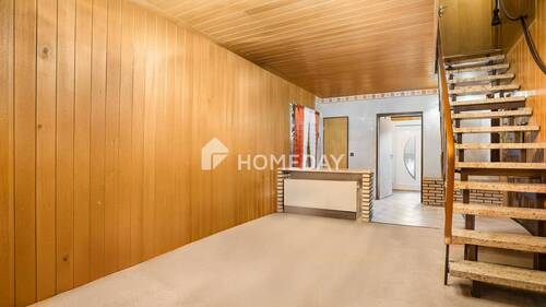 Zimmer 2-1 - 
