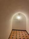 Bild 10 - 