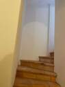 Bild 11 - 