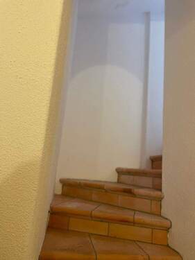 Bild 11 - 