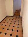 Bild 12 - 