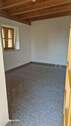 Bild 13 - 