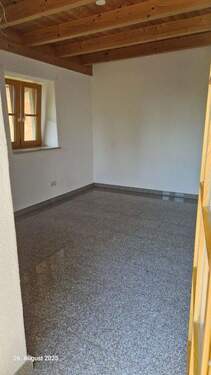 Bild 13 - 