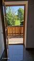 Bild 14 - 
