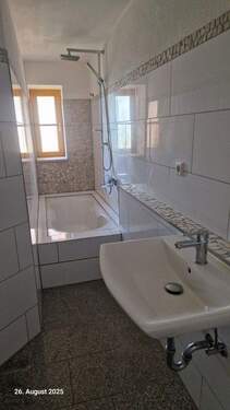 Bild 15 - 