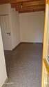 Bild 16 - 