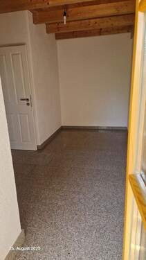 Bild 16 - 