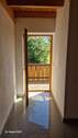 Bild 17 - 