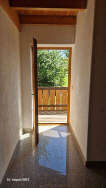 Bild 17 - 