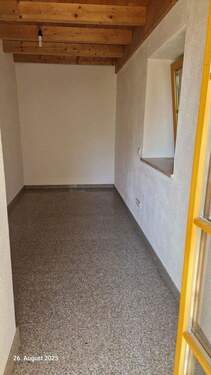 Bild 18 - 