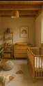 Bild 19 - 