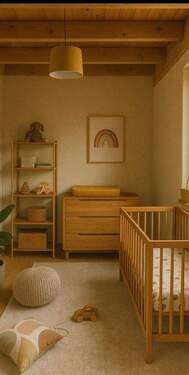 Bild 19 - 