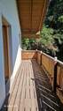Bild 21 - 