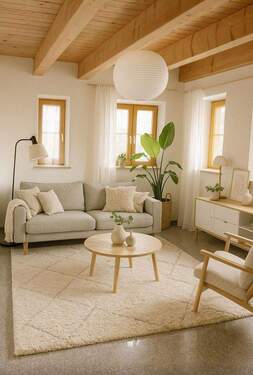 Bild 7 - 