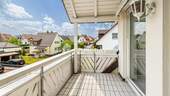 W2 DG Balkon 2 - 