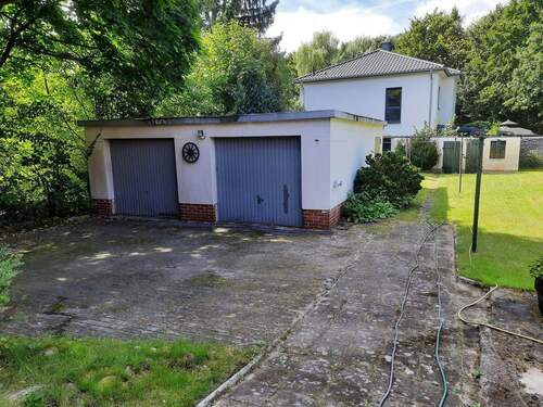 Bild 4 - Einfamilienhaus mit 90,00 m² in Celle zum Kaufen